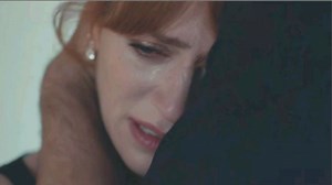 Program TV Vezi online serialul "Doctorul minune" - Episodul 29