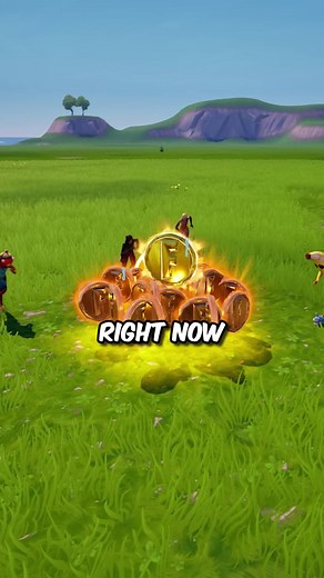 Level Up Your Fortnite New Season Battle Pass Quickly