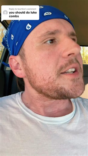 Misheard Lyrics 🤘🤣🤘