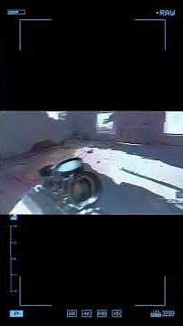 Alien Ant Farm (Movies)