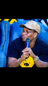 #Bulldog 🗣️ Umwicanyi gaheza yica burikana Aswe... 😱😱 | Rwanda Big Trap