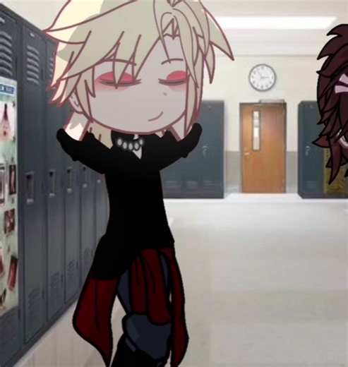 Understanding Delta and Alpha Dynamics in Gacha