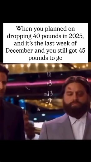 Jerry T on Instagram: "We’ve all been there.⁣ ⁣ Trying diet after diet all year long. ⁣ Losing and gaining the same 10-12 lbs over and over again trying to shed those last few pounds.⁣ ⁣ Restricting during the week only to binge on the weekends.⁣ here’s how to know if you’re following the right diet for you 1️⃣ You know that missing one meal won’t make or break your progress. You acknowledge that it happened & just get right back to it.⁣ ⁣ 2️⃣ You can eat whatever you want & not feeling guilty. 