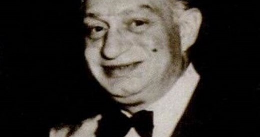 33 Outlandish Mafia Names And The Absurd Stories Behind Them