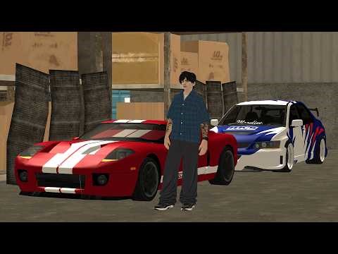 kita mm sampe 420k hari ini apakah apakah? #jgrp