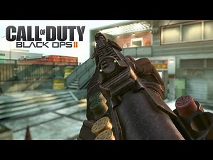Search & Destroy on Black Ops 2 in 2026