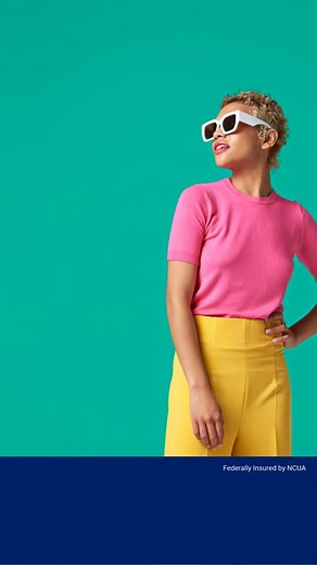 SECU Maryland on TikTok