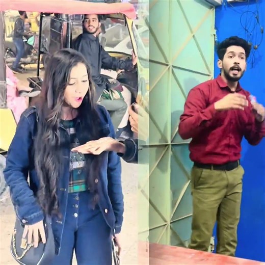 1 to 10 counting challenge #jumpstyle