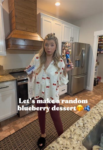 Delicious Full House Recipe Remake with Proper Ingredients