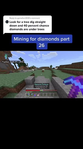 Exploring 10 Fun Activities in Minecraft for Beginners