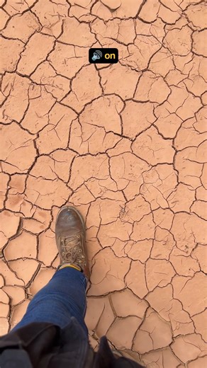 Caterpillar on Instagram: "Jobsite ASMR "