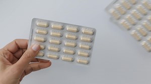 Dr. Wolz Darmflora Plus Select Intens Dr Wolz Hochdosierte Bakterienkulturen Kapseln