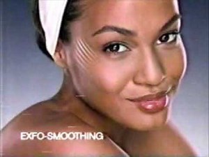 10-12-2008 ABC Commercials (WEWS Cleveland)