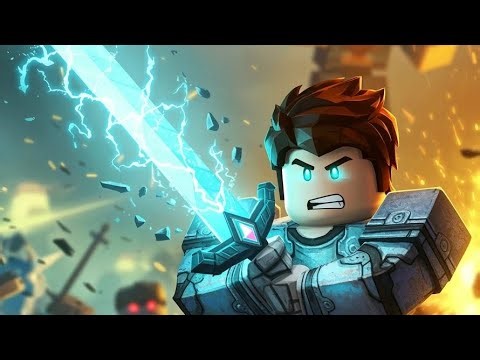 Finally got first 1 million Rebirth's| Sword Simulator 2.5