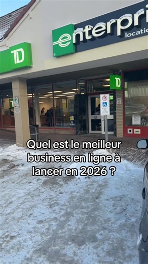 J’explique mon business sur Insta Cdx.digital… #marketingdigital #buissnessenligne #venteenligne