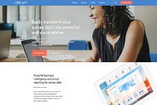 An Introduction to Correspondence Analysis in Market Research