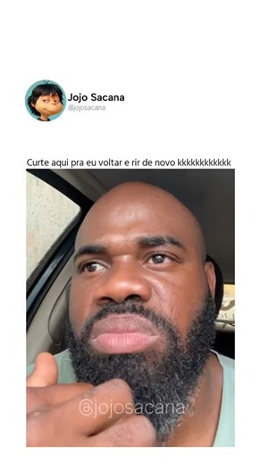 JOJO on Instagram: "“会喝水的道路”（即透水沥青路面）是一种经过工程设计的路面结构，其核心特点是能够让雨水快速渗透路面，而不是在表面积水。透水沥青不同于传统致密型沥青，它通过减少细集料来形成更高的空隙率，从而构建一个相互连通的孔隙网络，使雨水能够垂直渗入路面。路面下方通常设置级配良好的碎石贮水层，用于暂时储存渗入的雨水，并让其逐渐渗入土壤或以受控方式排入排水系统。该结构不仅能有效减少地表径流和城市内涝，还可降低车辆水滑风险，提高行车安全，同时通过补充地下水和过滤污染物实现生态效益。因此，透水沥青被视为现代交通基础设施中可持续雨水管理的重要技术进展。 #透水沥青 #海绵城市 #会喝水的道路 #绿色基础设施 #低影响开发 #可持续交通 #城市规划 #智慧城市 #环境工程 #雨水管理 #道路工程"