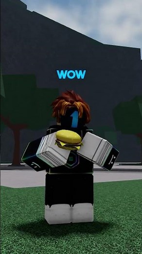 JUN'S BIRTHDAY PRESENT- The Strongest Battlegrounds