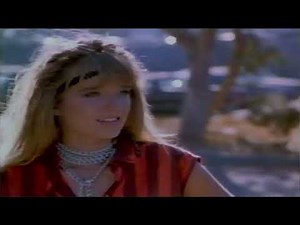 Tuff Turf (1985) Trailer