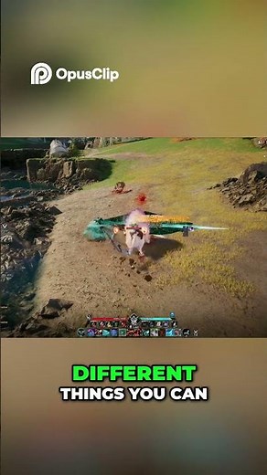 Aion 2 - Zero to 45 Guide for New Players! #aion2 #mmorpg