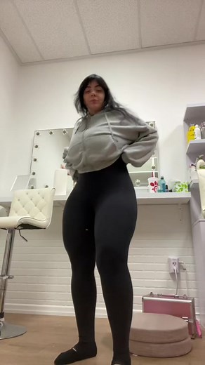 Take 2 🩵🤍 #SF6 #streetfighter6 #ChunLiCosplay #ChunLi