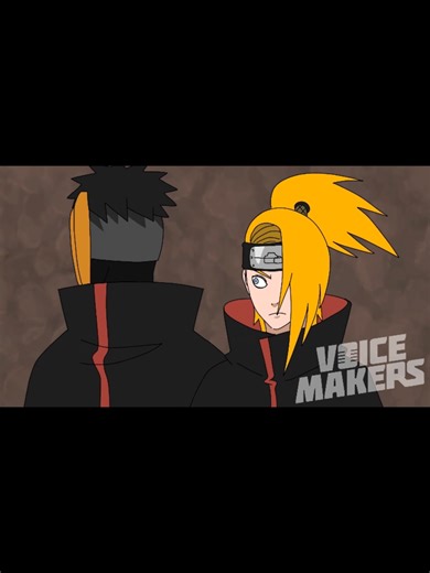 Naruto Shippuden Action Figures: Otaku Collection