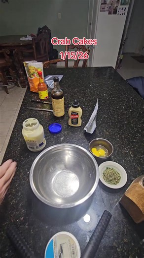 #acadian #louisiana #cajun #cooking