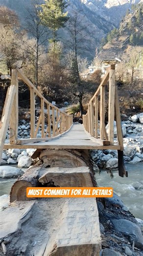 Kasol Himachal Pradesh Travel Guide 2026 | Parvati River | Best Places to Visit in Kasol #shorts