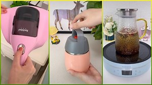 987K views · 6.7K reactions | Smart Utilities for every home #331 | Versatile Utensils 殺 Order Now:- https://gadgetsabc.com/ | Incredible Utilities | Facebook