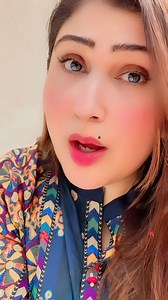 908K views · 35K reactions | Sacha pyar sirf dua hi karta hai apne pyar ki khushi ke liye  | Deepika Shah 1 | Facebook