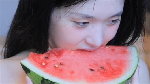 Yeon Woo-16