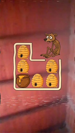 Videos de fran_gdli_ (@fran_gdli_) con “JET SET! - SUPER SLOWED - XmegaLxl”