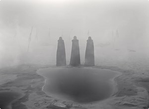 119 reactions · 26 shares | Murder, madness and ambition abounds in THE TRAGEDY OF MACBETH. With a Golden Globe-nominated performance from Denzel Washington, an outstanding Frances McDormand as Lady Macbeth and Joel Coen at the helm. In cinemas from Boxing Day. | Curzon | Facebook