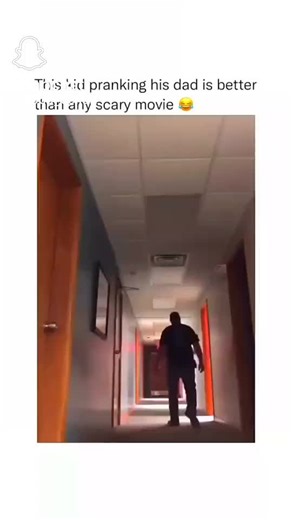 Stephen Cook on TikTok