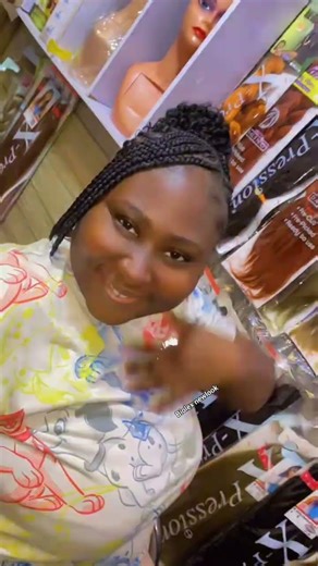 trending shuku with base style,very beautiful #biolexnewlook