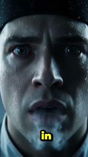 The Night Shift at this restaurant is a night