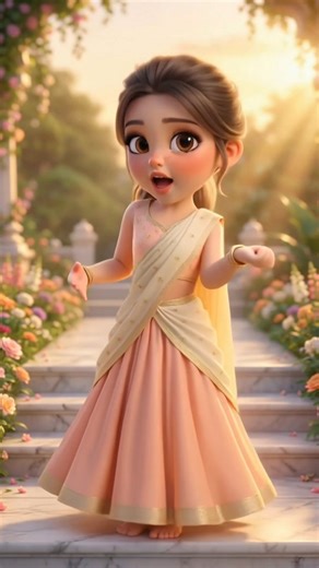 #🇯🇵japan is turning footsteps into electricity!Using piezoelectric tiles, every step you take generates a small amount of energy. Millions of steps together can power LED lights and displays in busy places like Shibuya Station. A brilliant way to create a sustainable and smart city turning m... | Subhankar Das