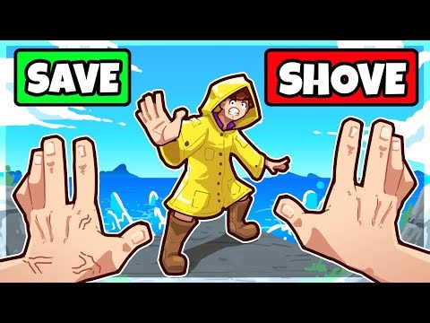 Ruining lives for HUGE Profits