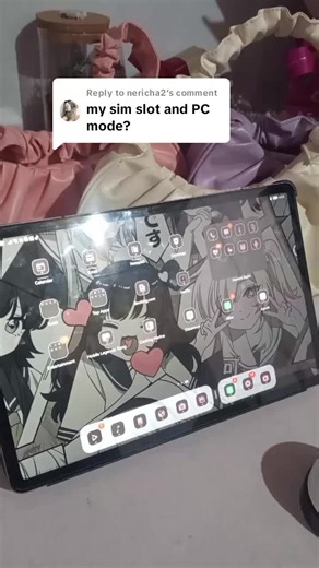 TikTok - Make Your Day