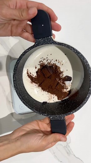 20K views · 314 reactions | Voici une délicieuse recette d’un...