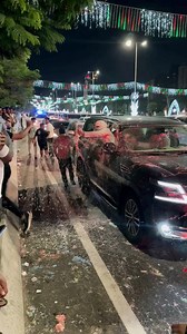 1.2M views · 30K reactions | Uae 54th National Day Celebrations #UAENationalDay #UAENationalDay54 #DubaiNationalDay #uaelife #fblifestyle #DubaiLife #uaefireworks #uaenationaldaycelebration #uaefireworks #burjkhalifa #fblifestyle #UAENationalDay | Dubai Walker | Facebook