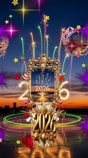 Becca (@beckyscrazymomlife)’s videos with Roses - Imanbek Remix - SAINt JHN