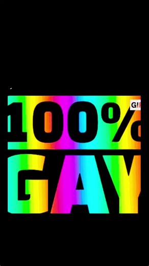 she threatened to eat my dog if i didnt play with her btw😢😢😢@Angie🌹 #fyp #gay #roblox #horror #funny