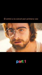 La Llave Maestra | CC Cine Calidad
