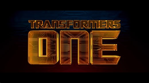 2.2M views · 12K reactions | Every hero has an origin. #TransformersOne arrives in theatres this September. | Transformers | Facebook