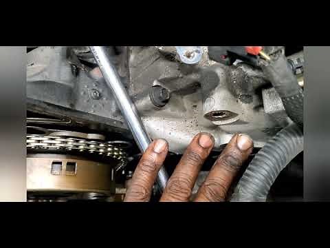 2012 dodge ram 1500 hemi 5.7 misfire cylinder 8 and loud ticking. fix