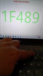 How to Type the Injection Symbol (1F489) in MS Word - ALT+X Shortcut! 💉