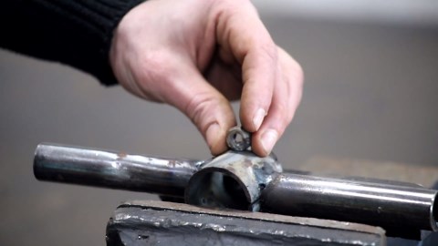 Genius Inventions by a Clever Handyman That Will Blow Your Mind