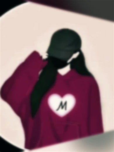 💞💞M💞💞 (@user72465834)’s videos with original sound - 🌹𝑱𝛬𝑁𝑁𝑰🌹