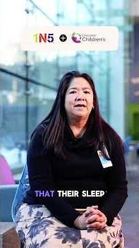 How to Talk to Your Kids About Internet Safety